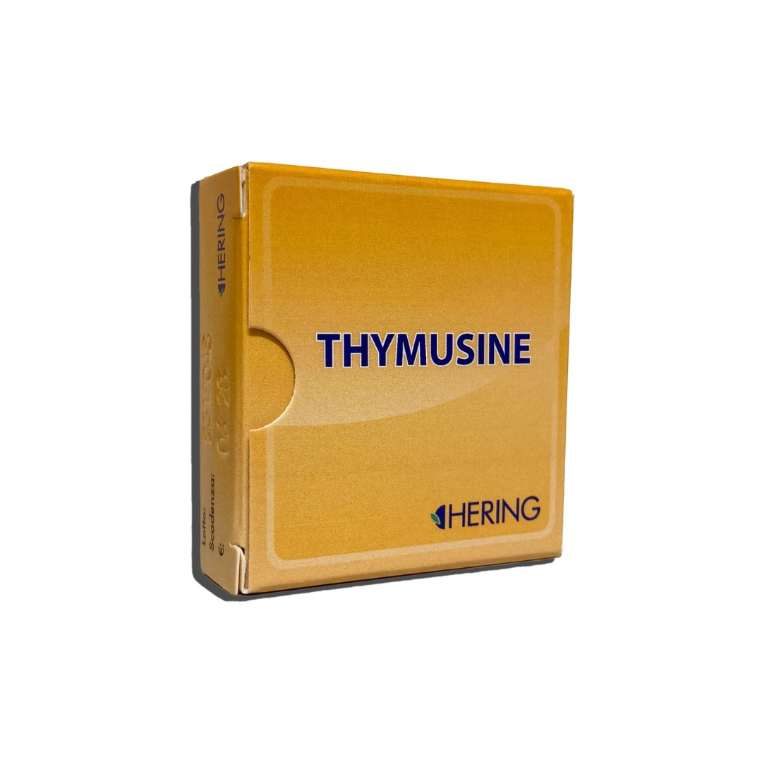 image - 801845823 -  - 4865385_1.jpg