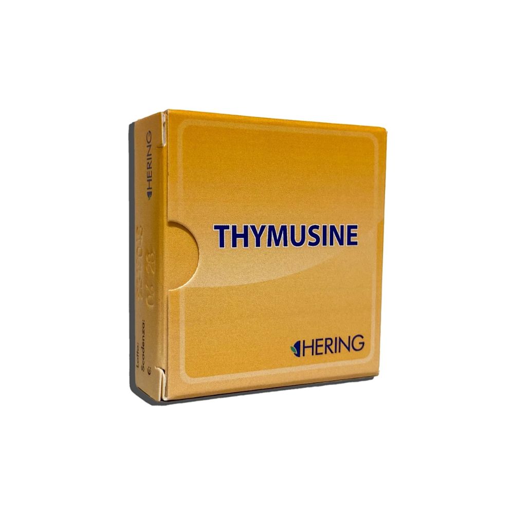 image - 801845823 - - 4865385_1.jpg