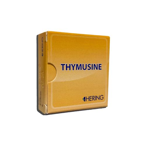 image - 801845823 - - 4865385_1.jpg