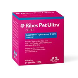 944131162 - Ribes Pet Ultra Cane Gel Integratore cani 30 bustine - 0005236_3.jpg