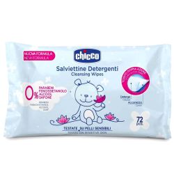 973330158 - Chicco Salviettine detergenti 72 pezzi - 4730341_2.jpg