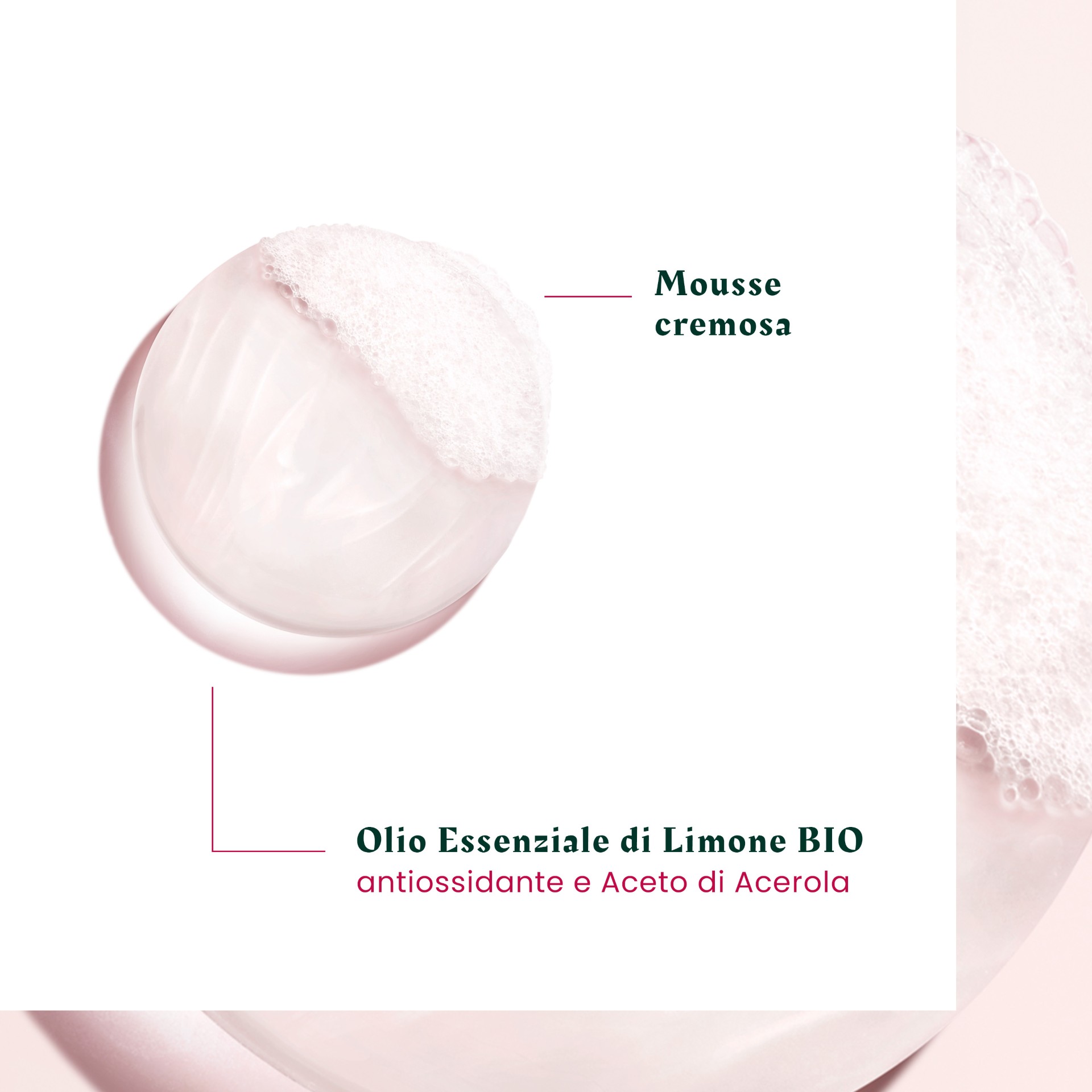 image - 986962583 - COLOR GLOW SHAMPOO PROTEZIONE COLORE 200 ML - 4756337_5.jpg