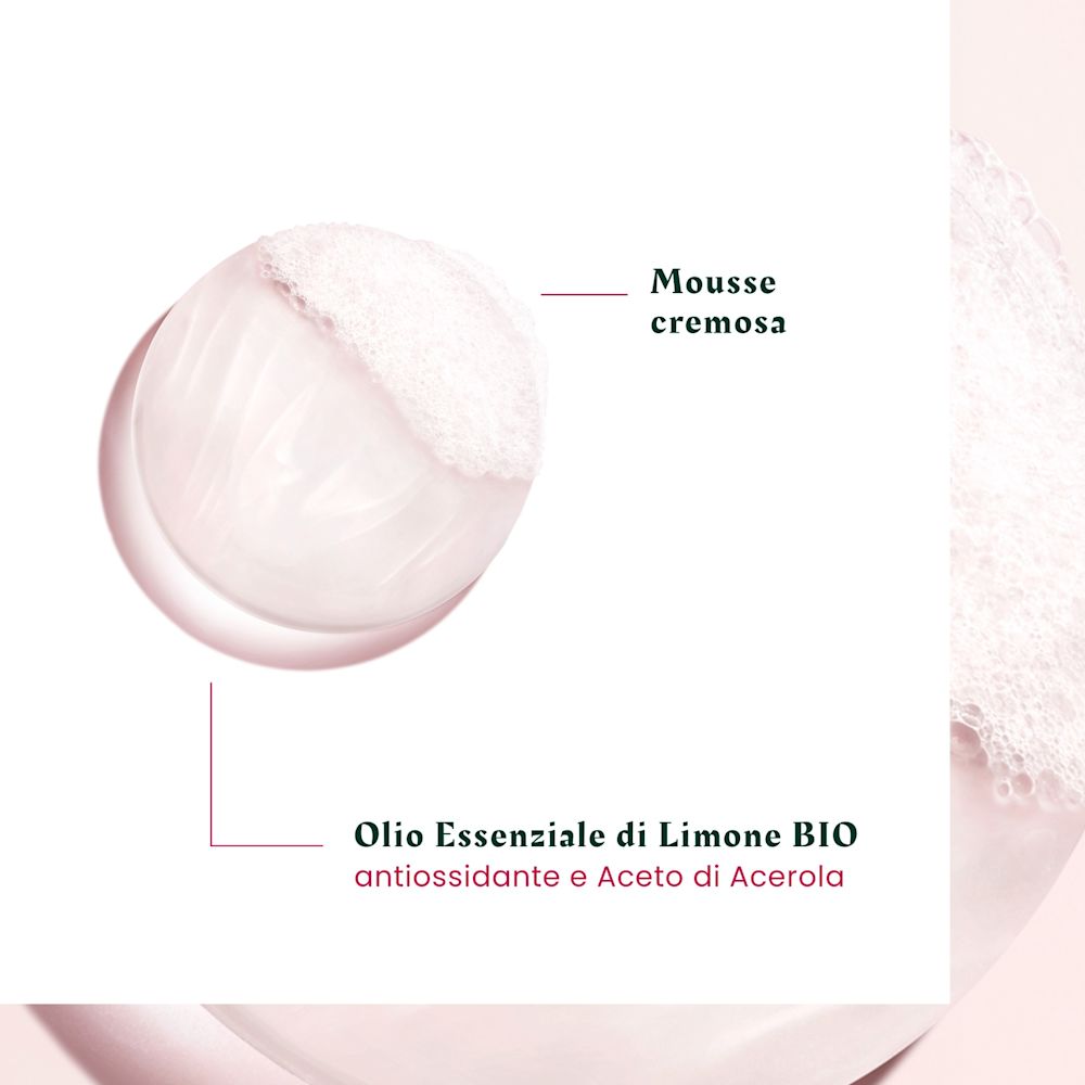 image - 986962583 - COLOR GLOW SHAMPOO PROTEZIONE COLORE 200 ML - 4756337_5.jpg