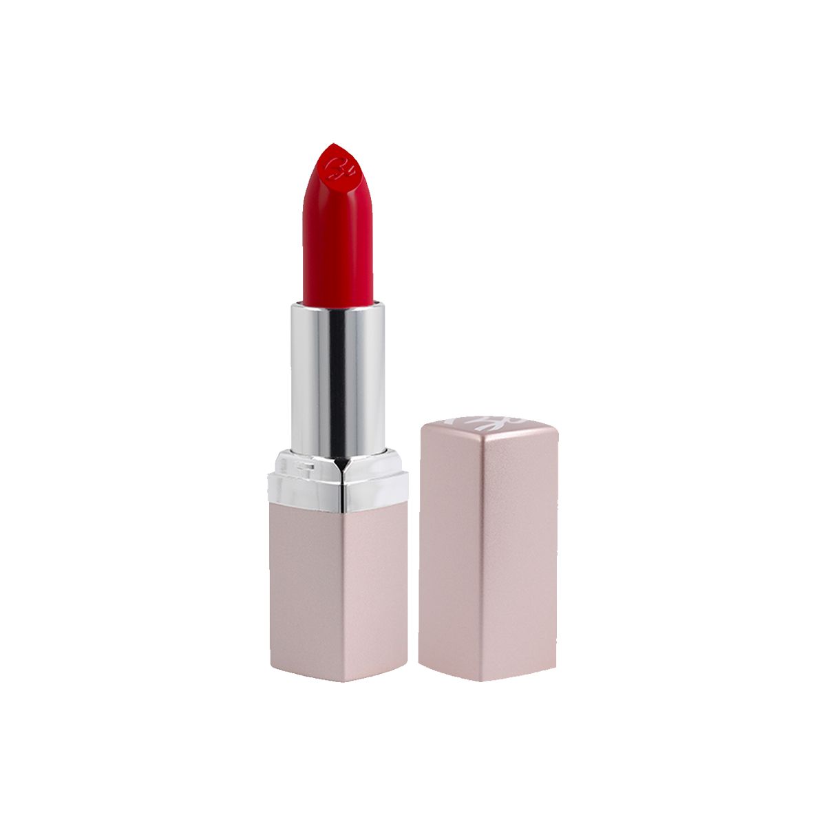 Bionike Defence Color Rossetto Soft Mat 806 Rouge Cerise