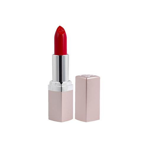 983763069 - Bionike Defence Color Rossetto Soft Mat 806 Rouge Cerise - 4740238_1.jpg