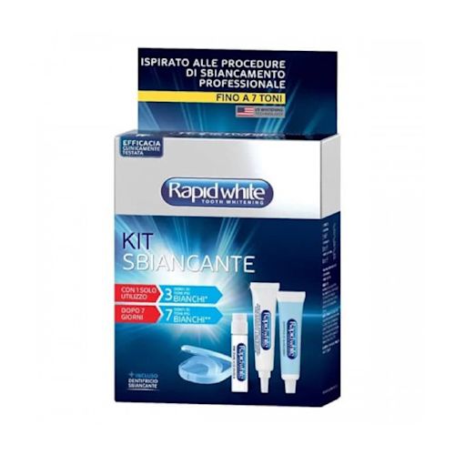 986782668 - RAPID WHITE KIT BITE DENTALE SBIANCANTE - 4743318_1.jpg