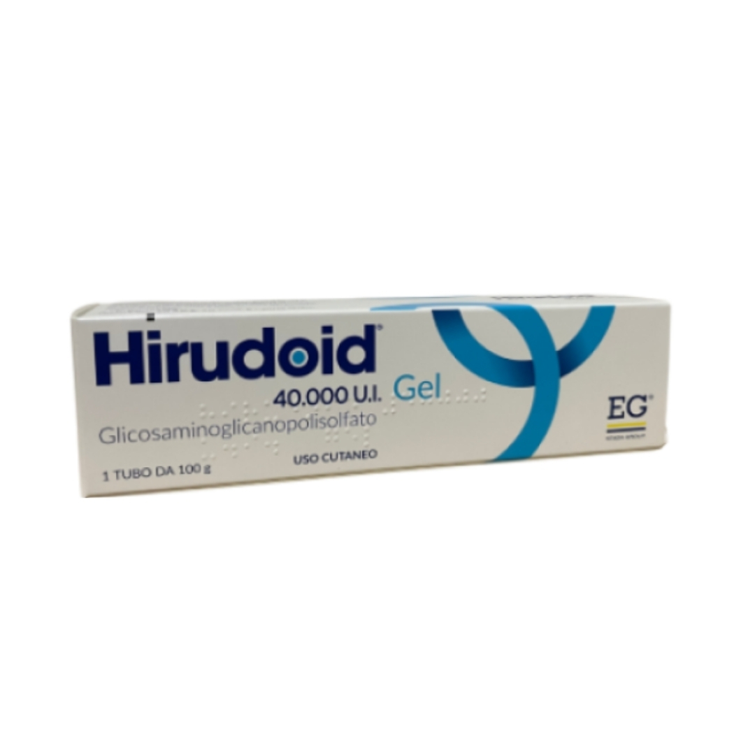 image - 010386100 - HIRUDOID*gel derm 100 g 40.000 UI - 0005412_2.jpg