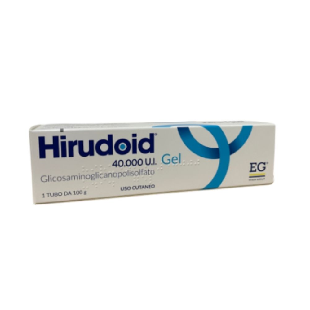 image - 010386100 - HIRUDOID*gel derm 100 g 40.000 UI - 0005412_2.jpg