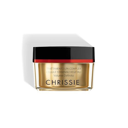 934199821 - CHRISSIE LPA COMPLEX 50 ML - 7883429_1.jpg