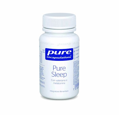 981003926 - Pure Encapsulations Puresleep Integratore Sonno 30 capsule - 4737076_2.jpg