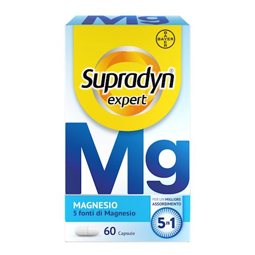 image - 950838223 - SUPRADYN EXPERT MAGNESIO 60 CAPSULE - 4865803_2.jpg