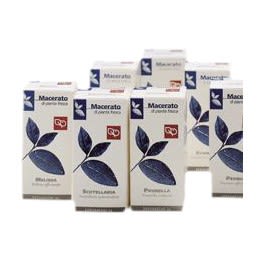 image - 900325349 - Tintura madre di trifoglio fibrino in soluzione alcolica da 50 ml, utile per favorire la funzione digestiva. - 4874666_2.jpg