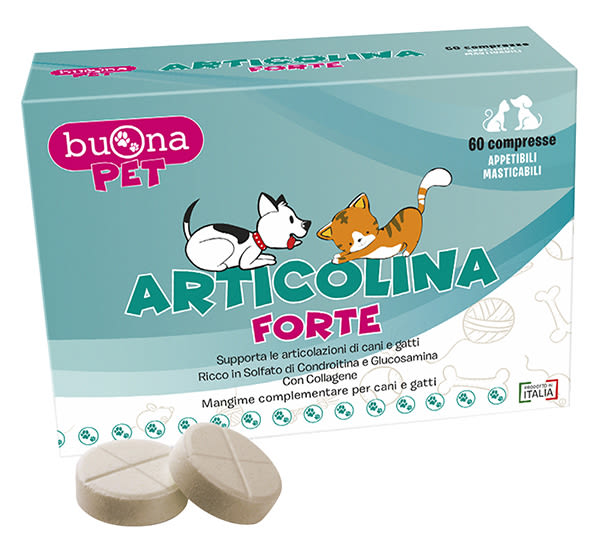 984598514 - ARTICOLINA FORTE 60 COMPRESSE MASTICABILI - 0006509_1.jpg
