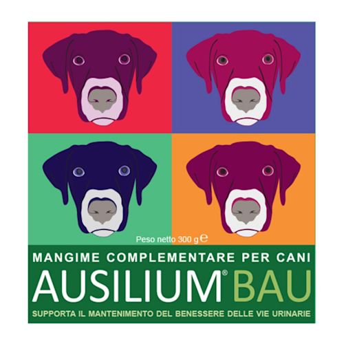 975049317 - AUSILIUM BAU 300 G CON MISURINO - 0006763_2.jpg