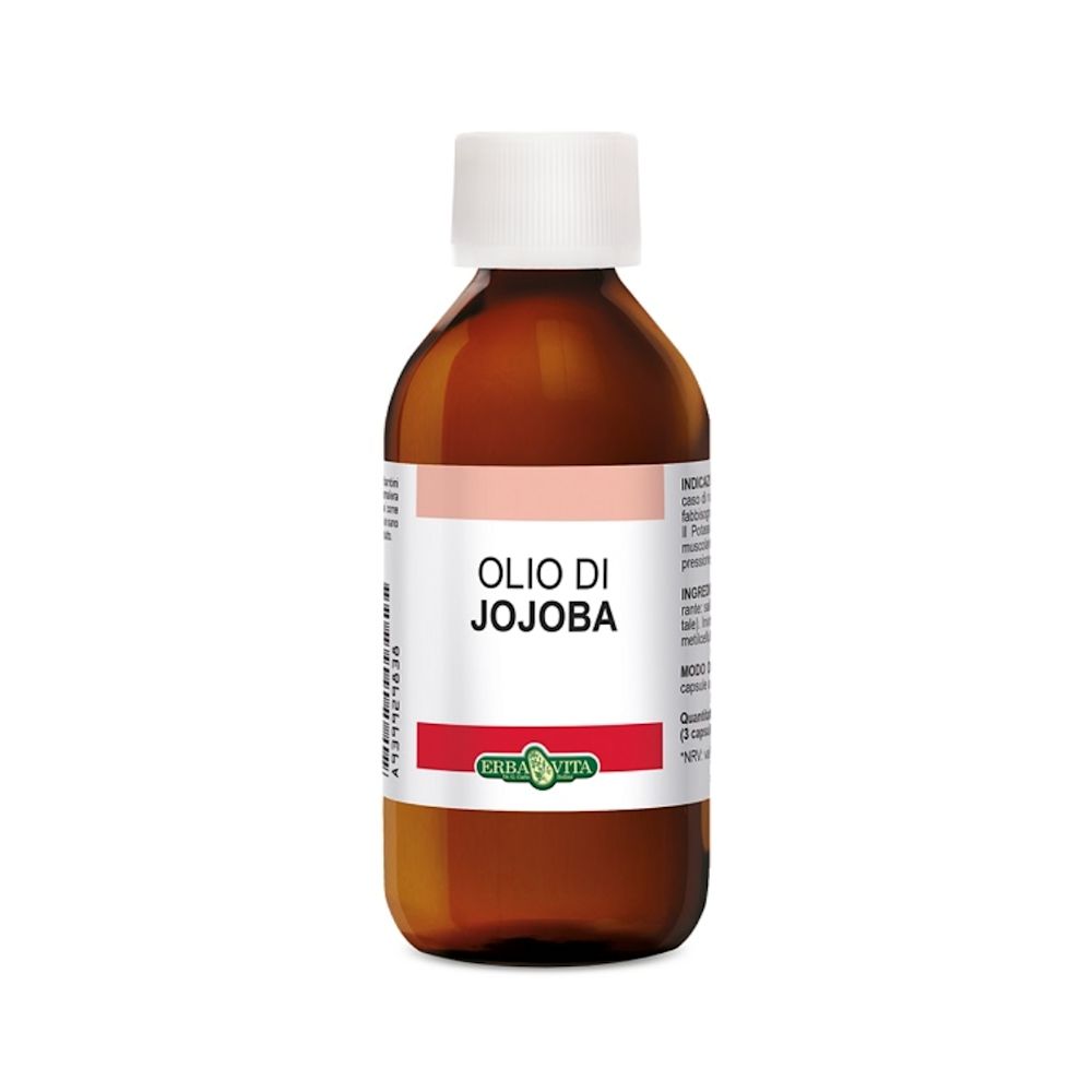 image - 906561725 - OLIO JOJOBA 100 ML - 4864076_2.jpg