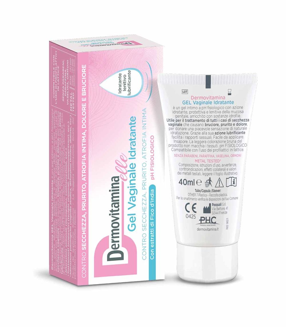 974053427 - Dermovitamina Elle Gel Vaginale 40ml - 7891111_3.jpg