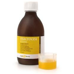 920890908 - Macrocea Sciroppo 300ml - 7889940_2.jpg