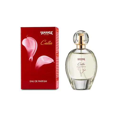940202409 - L'AMANDE AROMATIQUE CALLA EDP 50 ML - 4782718_1.jpg