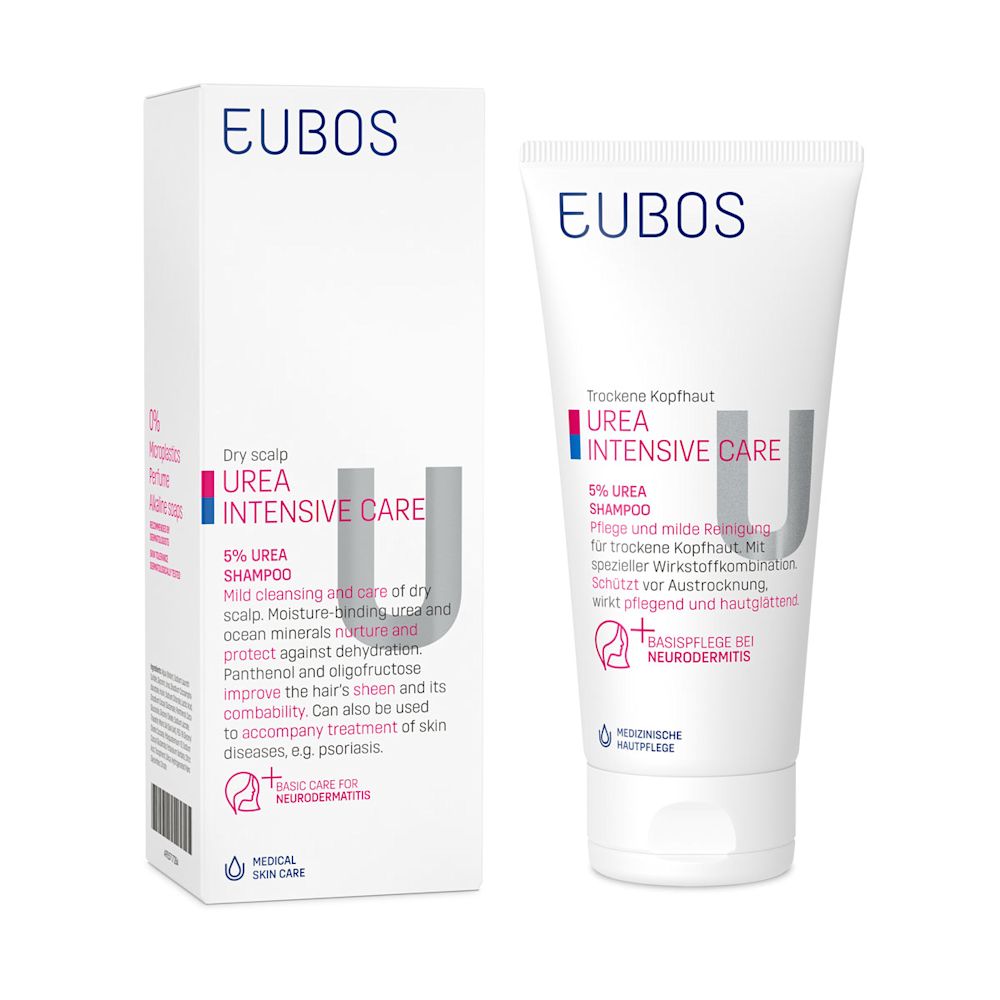 905717284 - EUBOS UREA 5% SHAMPOO 200 ML - 7880902_2.jpg