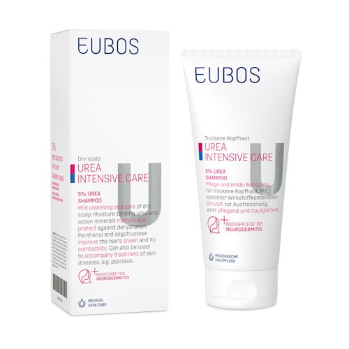 905717284 - EUBOS UREA 5% SHAMPOO 200 ML - 7880902_2.jpg