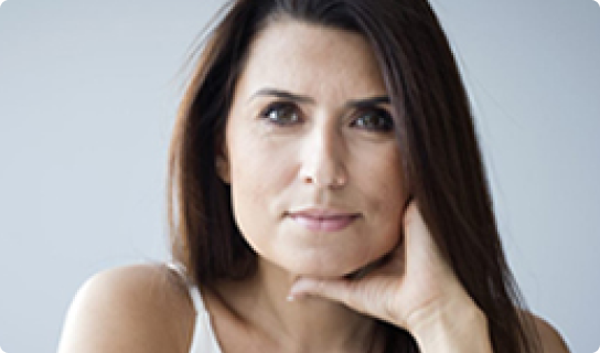 image - Dermocosmesi - Anti-age