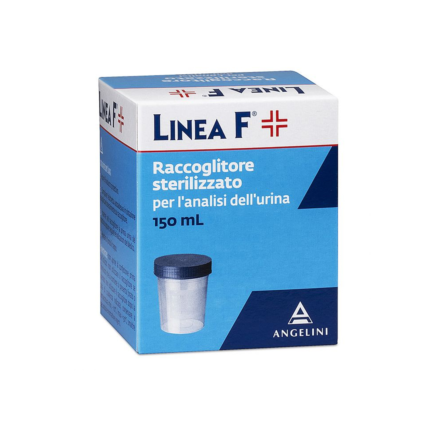 image - 901294278 - Contenitore sterile monouso indicato per la raccolta igienica di campioni di urina per analisi. - 1294271_3.jpg