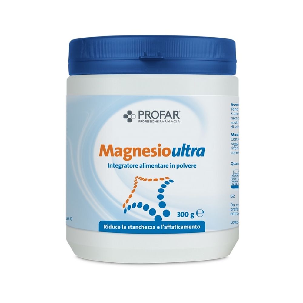 image - 976276422 - PROFAR MAGNESIO ULTRA 300 G - 4864767_2.jpg
