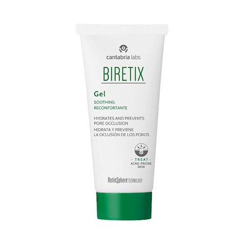 930507367 - BIRETIX GEL 50 ML - 7872747_4.jpg