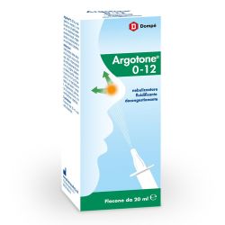 981996008 - Argotone 0-12 Nebulizzatore Spray Nasale 20ml - 4709074_2.jpg