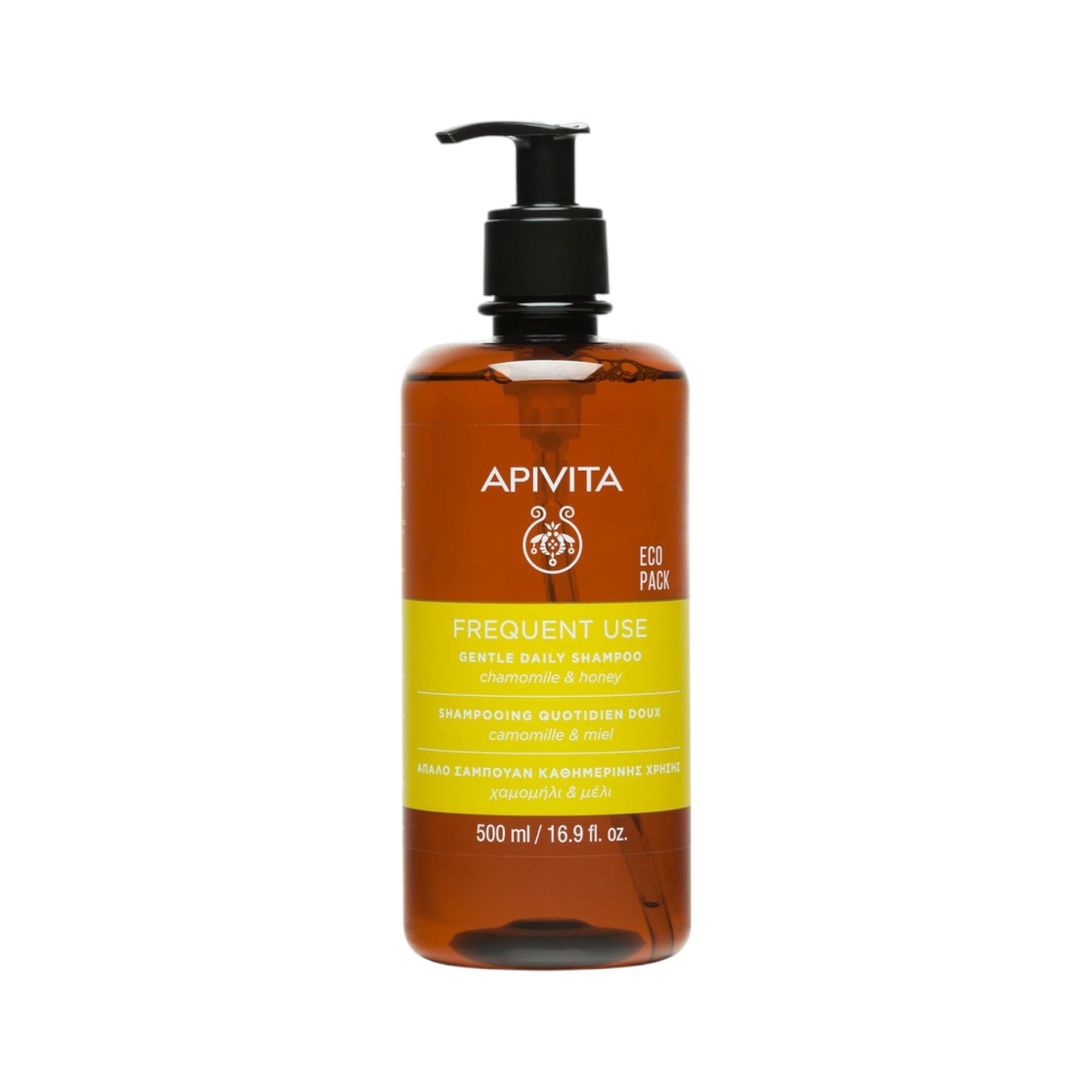 image - 978835510 - APIVITA SHAMPOO FREQUENT USE 500 ML - 4734956_1.jpg