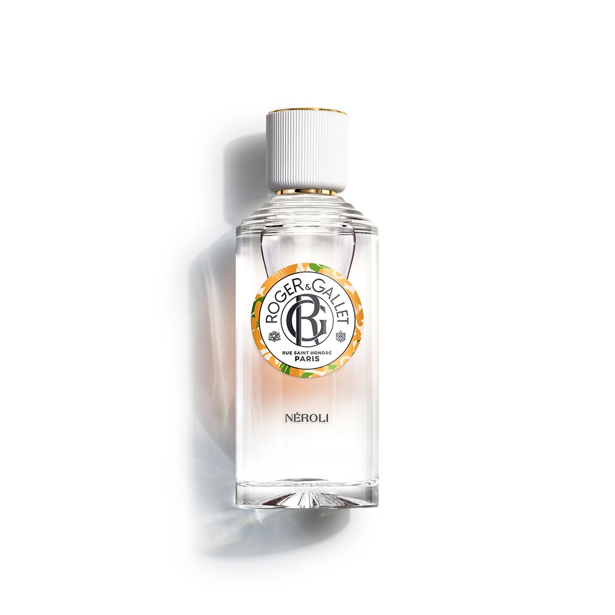 Roger&gallet Néroli Acqua Profumata 100ml