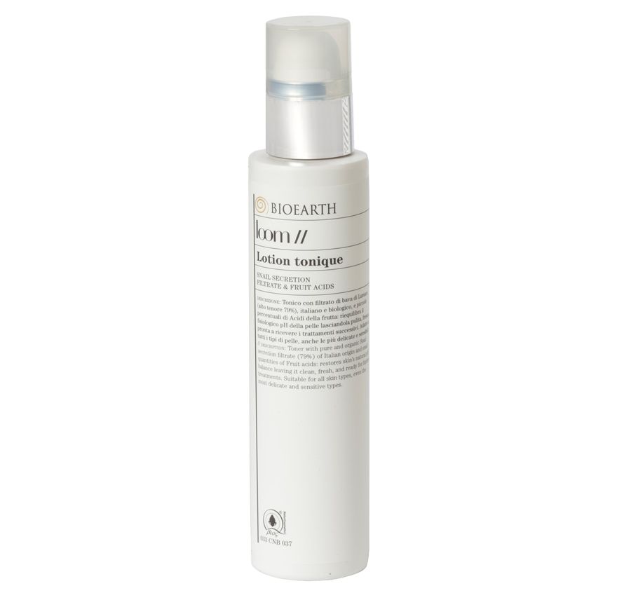 983833082 - Bioearth Loom Lozione tonica 200ml - 4740363_2.jpg
