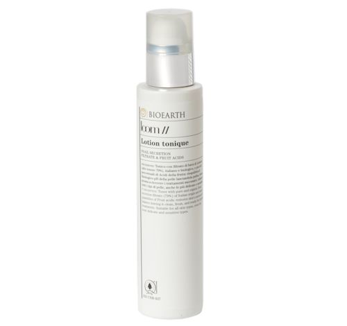 983833082 - Bioearth Loom Lozione tonica 200ml - 4740363_2.jpg