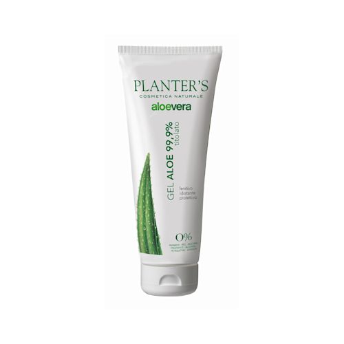 931649925 - PLANTER'S GEL PURO 99,9% ALOE VERA 200 ML - 7874935_1.jpg