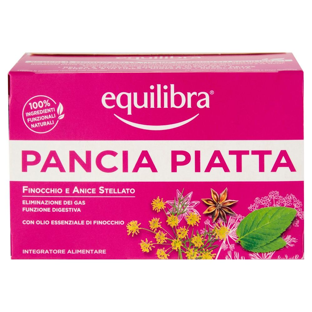 912510551 - Equilibra Tisana Pancia Piatta 15 filtri - 4716987_3.jpg