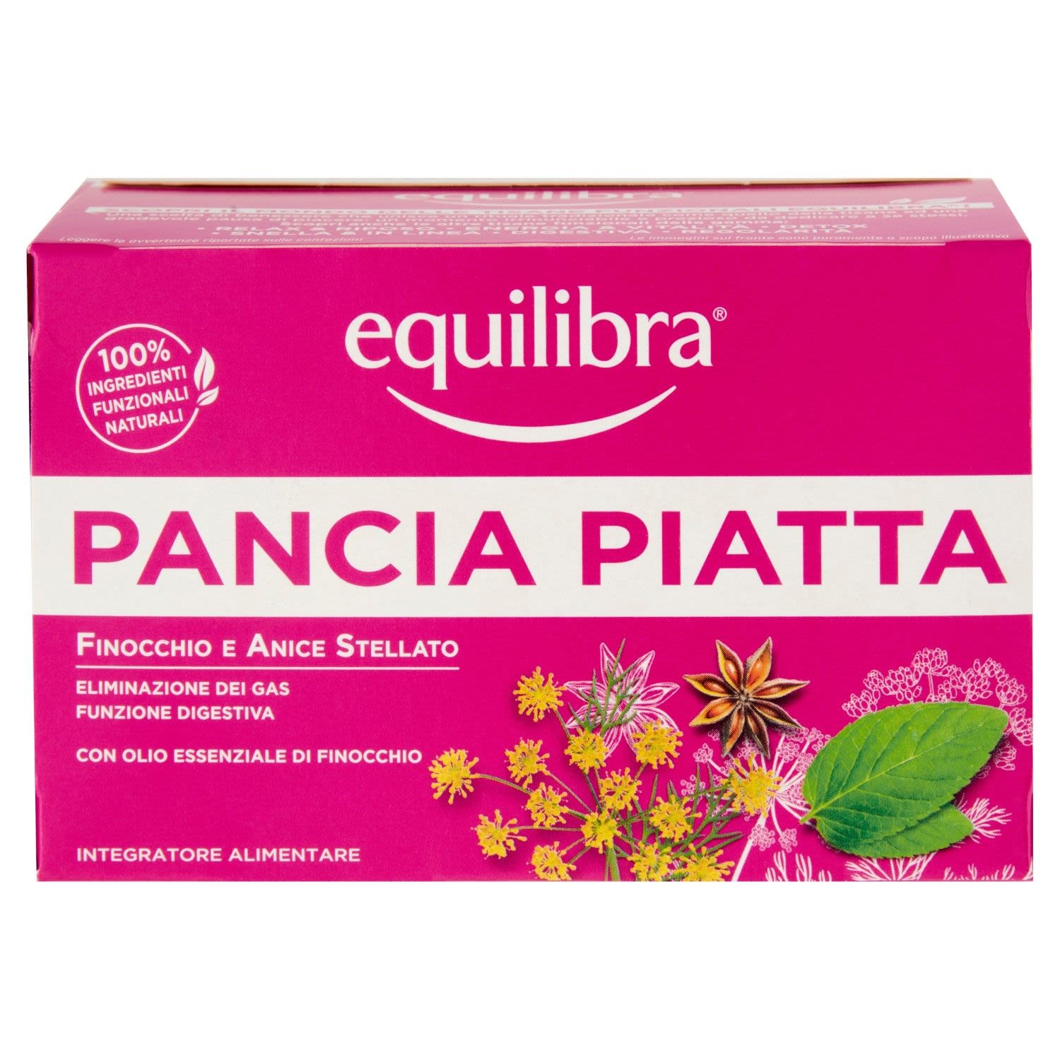 912510551 - Equilibra Tisana Pancia Piatta 15 filtri - 4716987_3.jpg