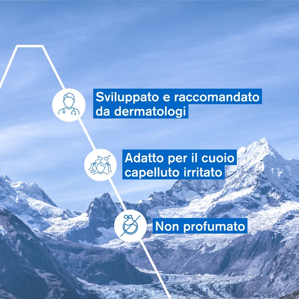 923003697 - URIAGE D.S. HAIR LOZIONE SPRAY PER CUOIO CAPELLUTO ANTIFORFORA 100 ML - 7876427_10.JPG