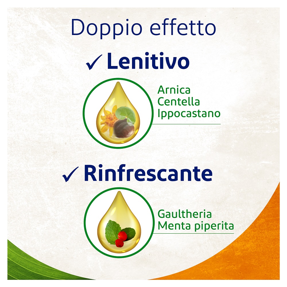 982682130 - VOLTANATURA GEL NON MEDICATED 50 ML - 4708960_7.jpg