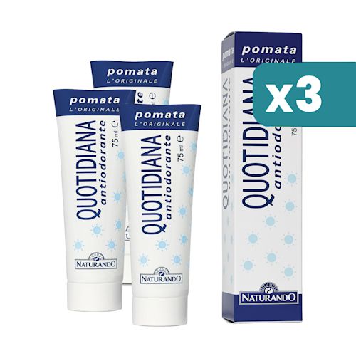 image - Multipack main Image | 901558609-3