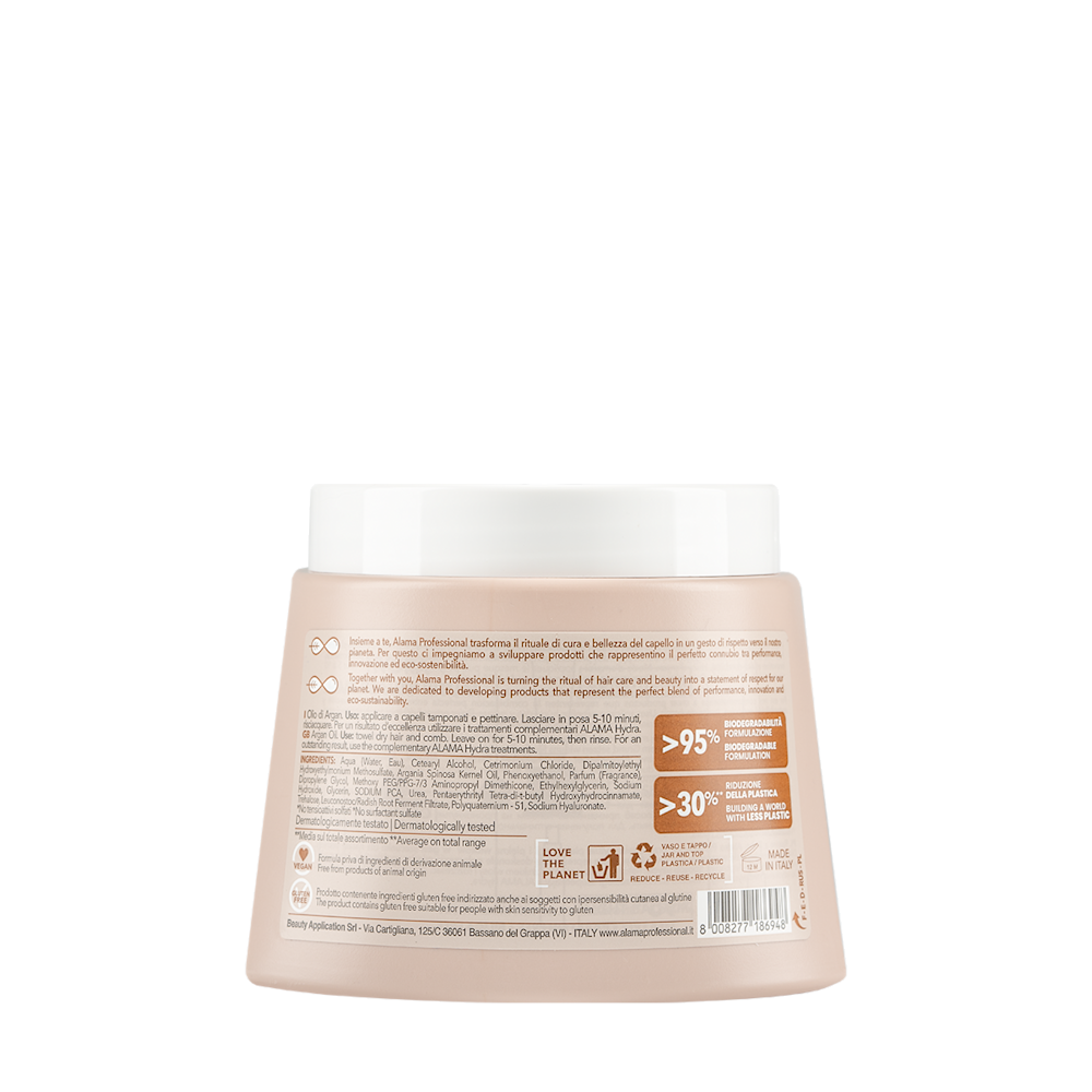 980630949 - ALAMA MASCHERA IDRATANTE PER CAPELLI SECCHI 500 ML - 4736680_2.png