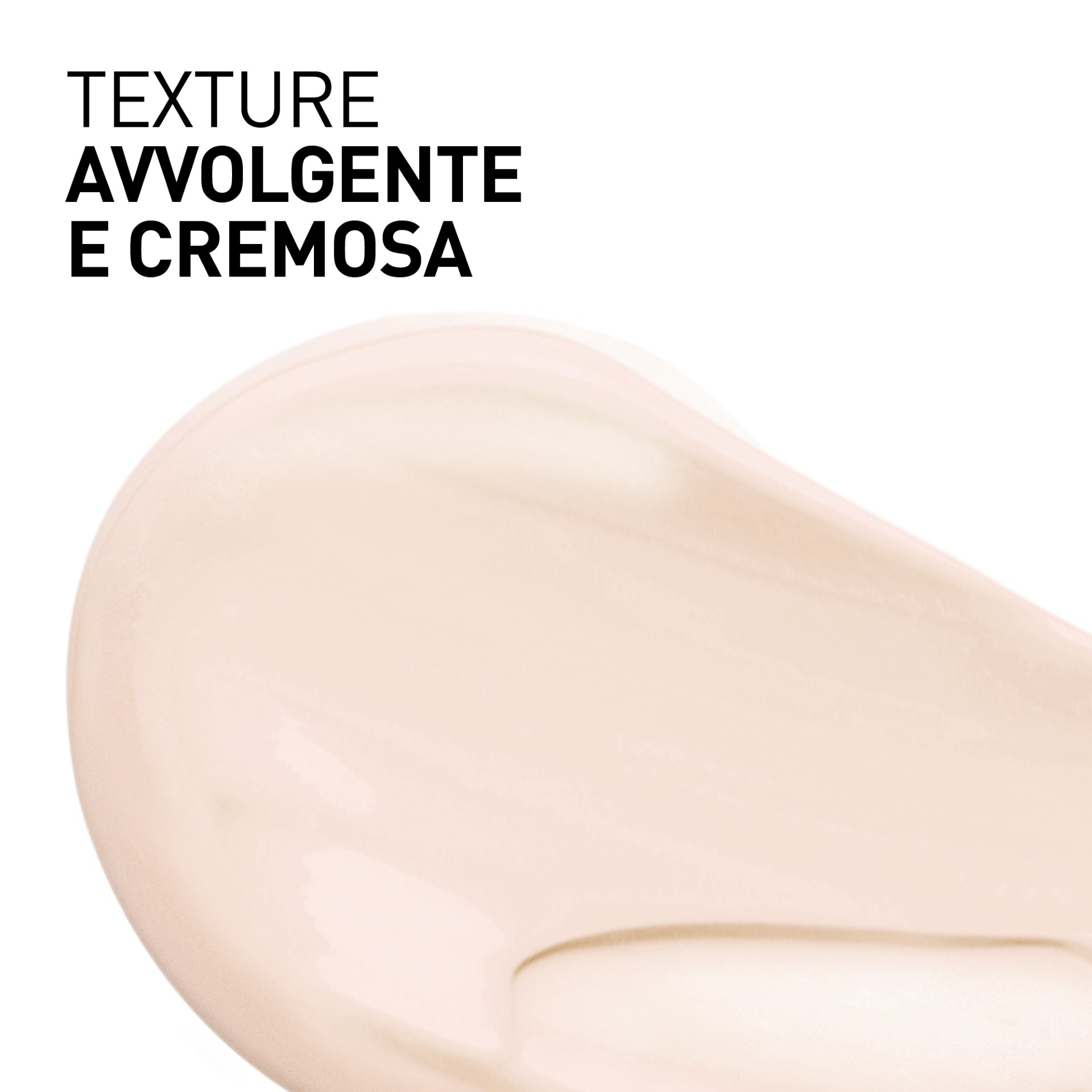 image - 951309653 - FILORGA GLOBAL REPAIR EYES & LIPS 15 ML - 4850528_2.jpg