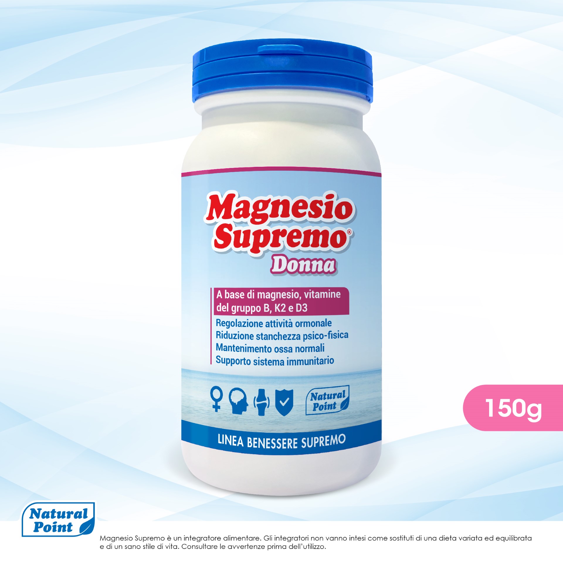 980302537 - MAGNESIO SUPREMO DONNA 150 G - 4736123_5.jpg