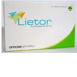 930453840 - Lietor 500mg Integratore 30 compresse - 4721727_2.jpg