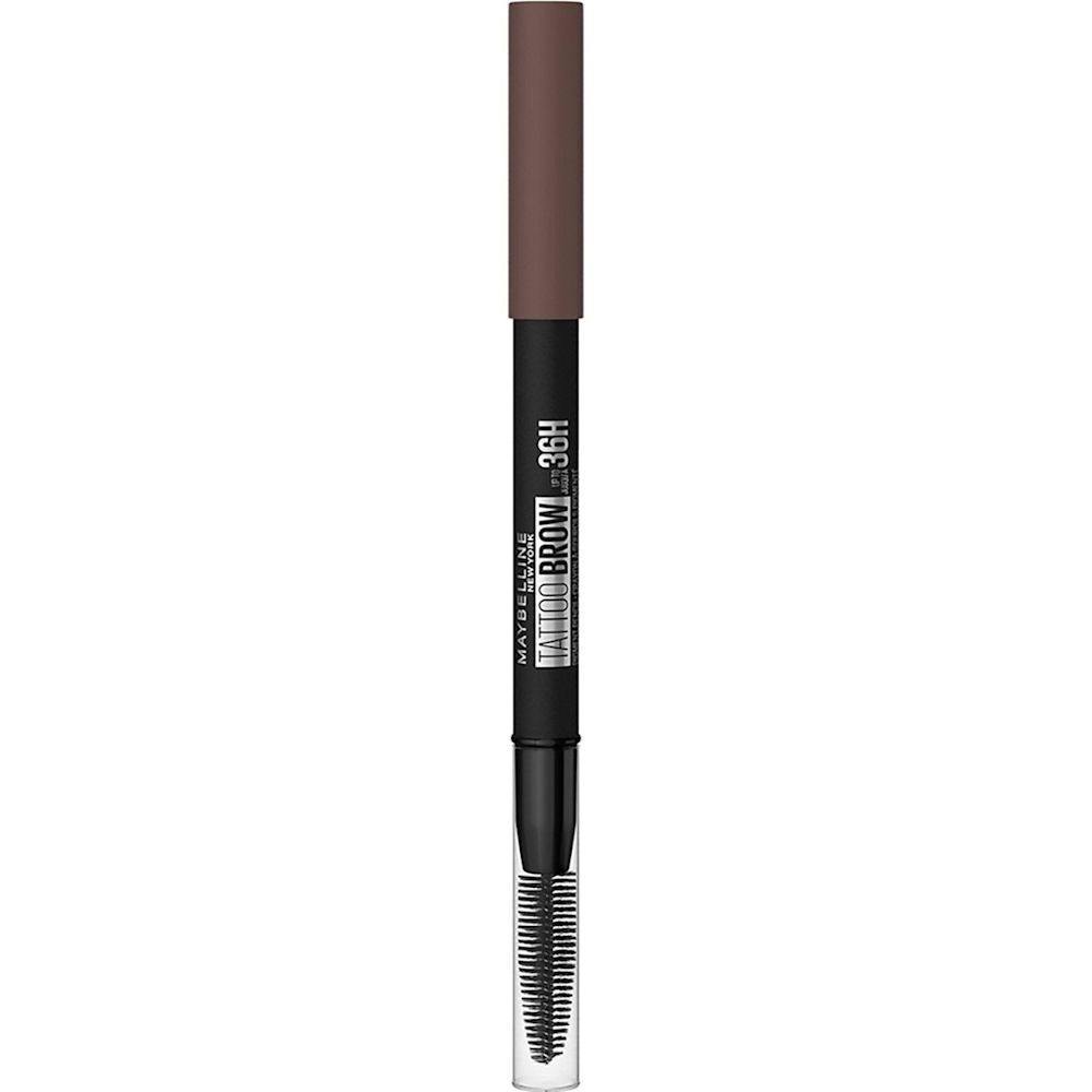 982773095 - Maybelline New York  Tattoo Brow 36h Matita sopracciglia deep brown - 4739018_1.jpg