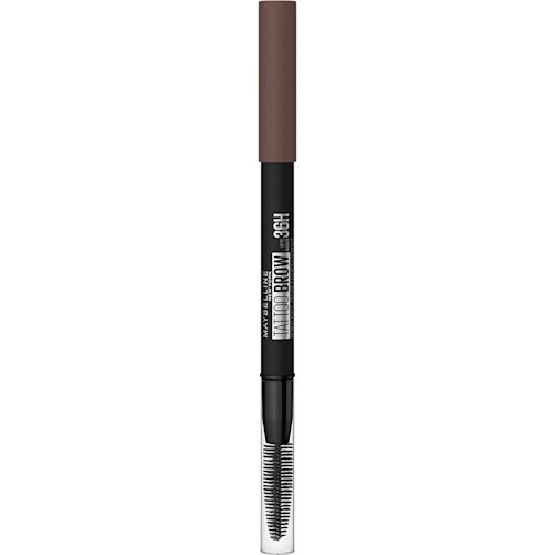 982773095 - Maybelline New York  Tattoo Brow 36h Matita sopracciglia deep brown - 4739018_1.jpg