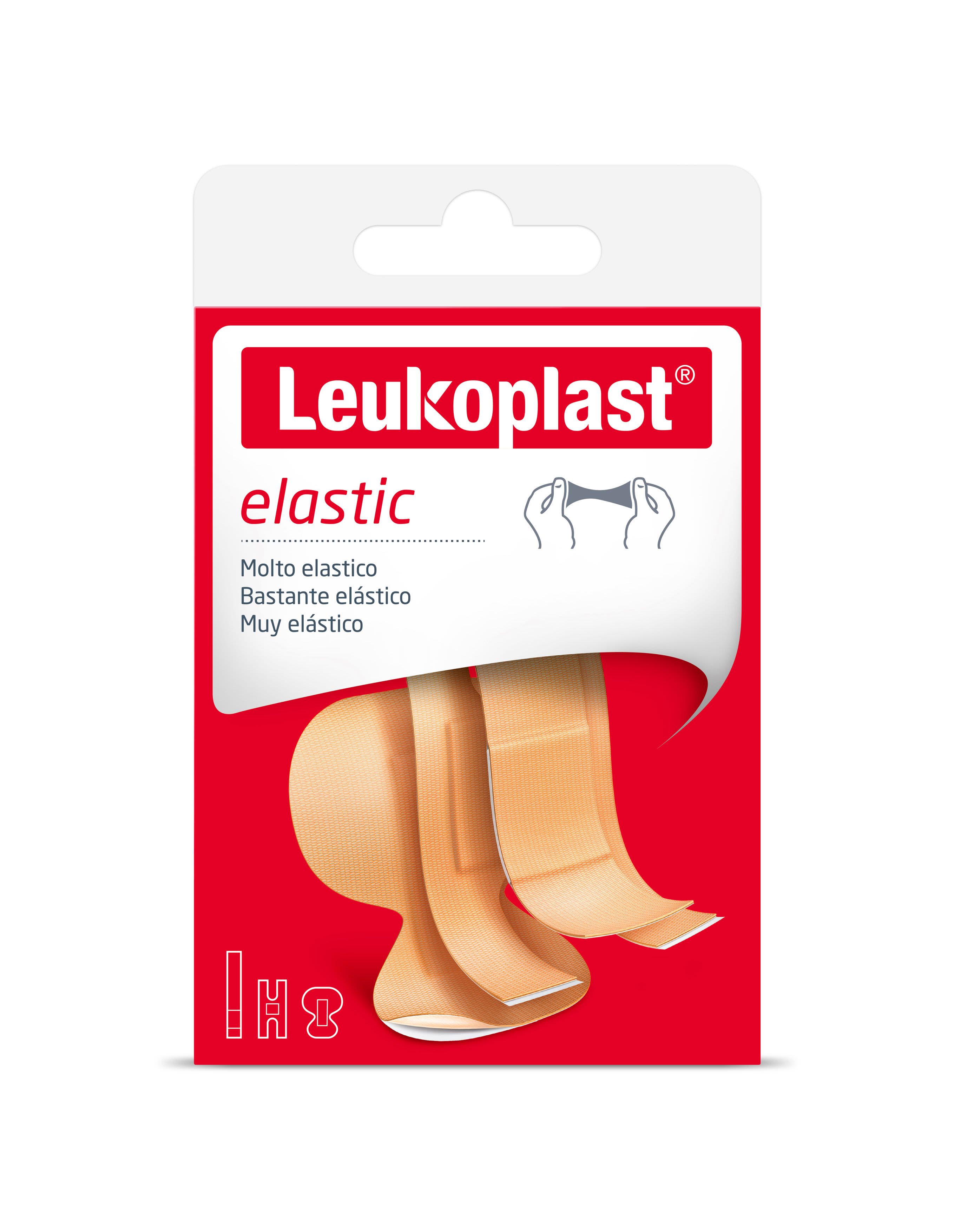 970487272 - LEUKOPLAST ELASTIC 20 PEZZI ASSORTITI 3 MISURE - 4727402_1.jpg