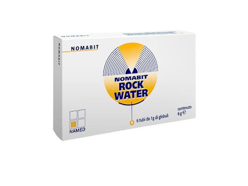 900204381 - Nomabit Rock Water Globuli 6g - 4705489_2.jpg