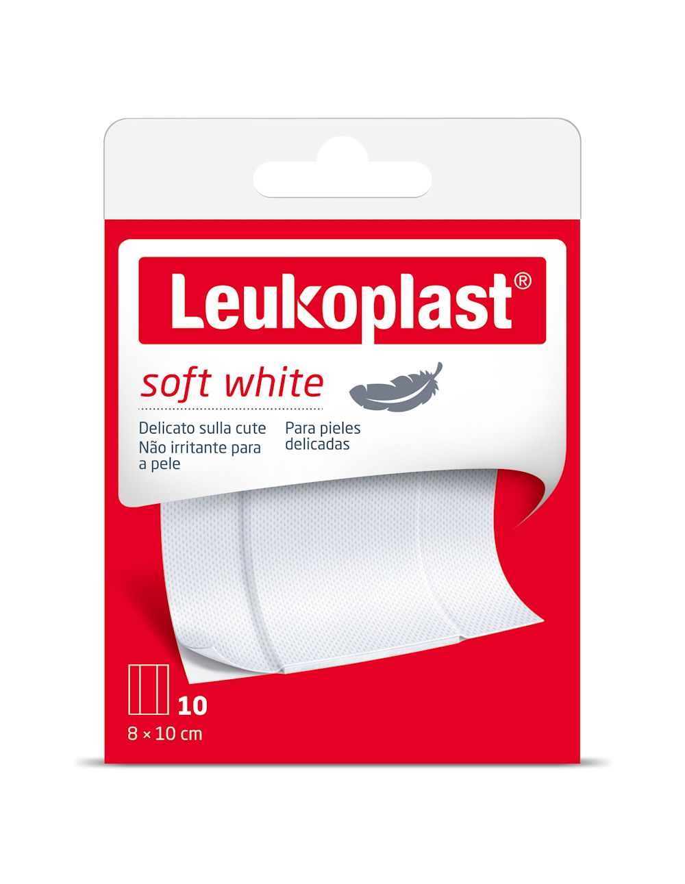 978502882 - Leukoplast Soft White 100x8cm - 4734733_2.jpg
