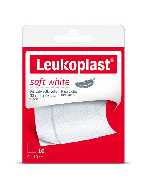 978502882 - Leukoplast Soft White 100x8cm - 4734733_2.jpg