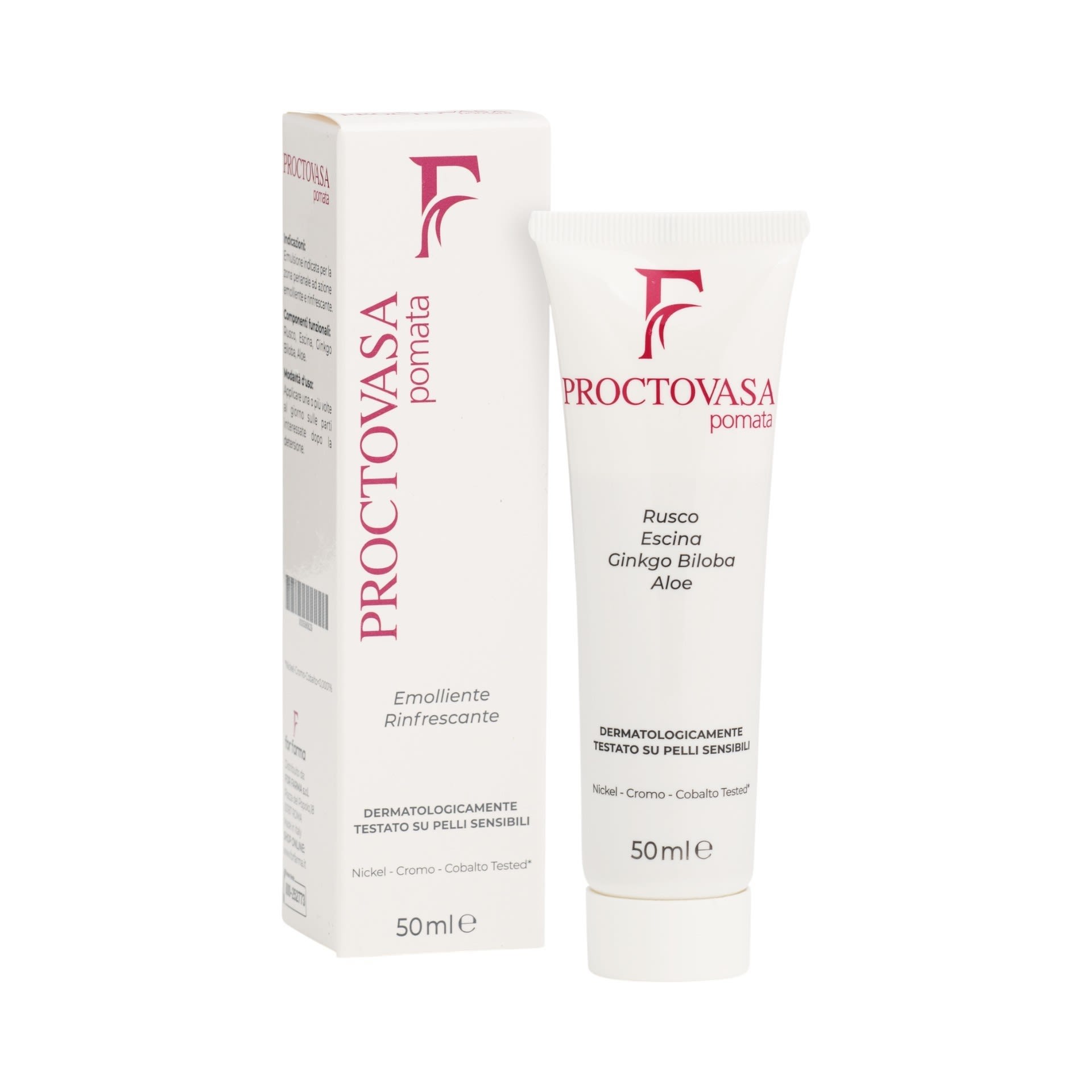 930586829 - CREMA ANTIEMORROIDALE PROCTOVASA 50 ML - 7886255_4.jpg